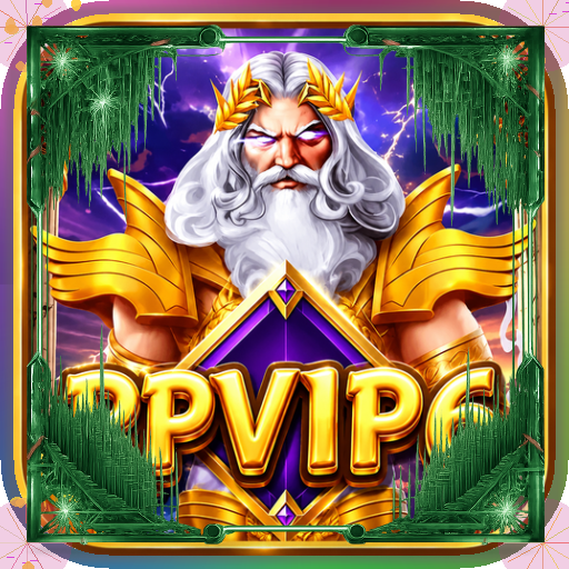 rpvip6 — galeri pratinjau - APK Resmi
